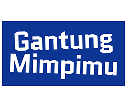 Gantung Mimpimu